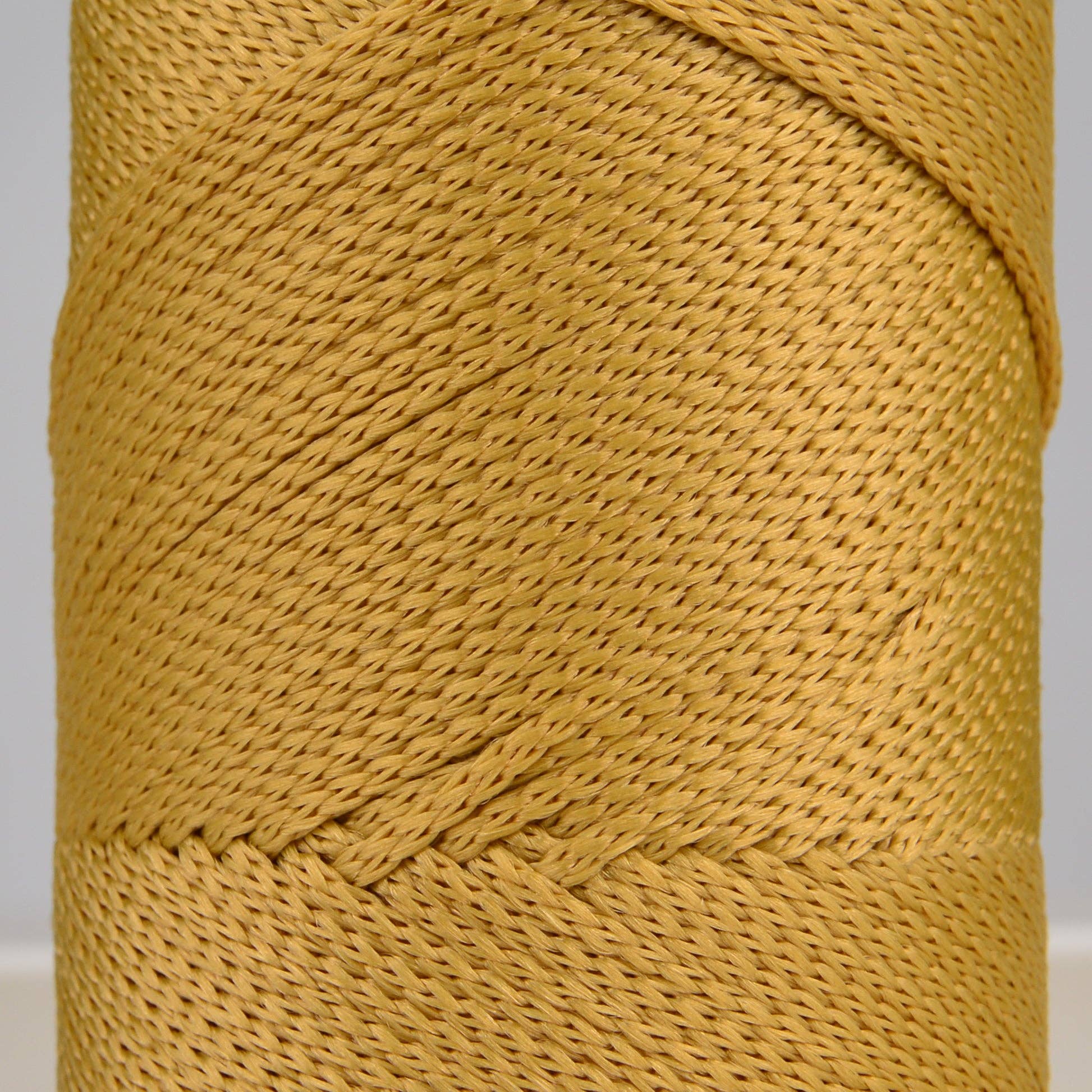 Sensy - Wholesale Garen - Sensy Premium 2 mm macramékoord van 100% polyester - 251 yards (230 meter)41