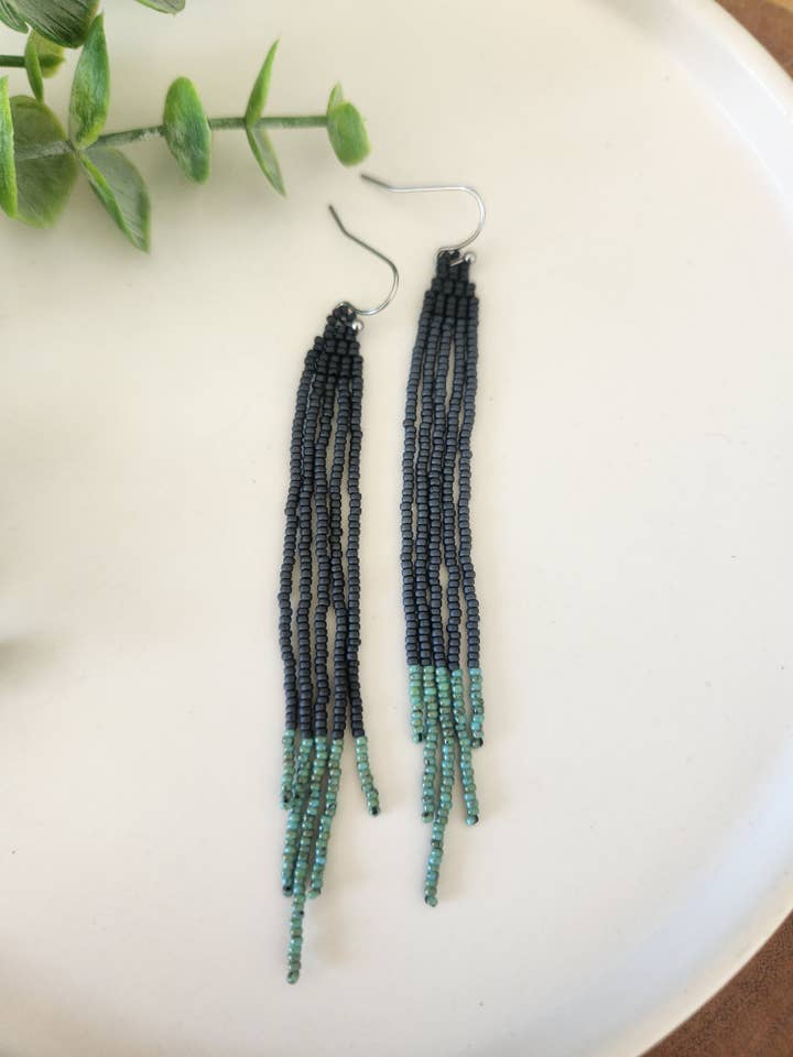 The Long Minimalist for wholesale by Harvest Lane Design