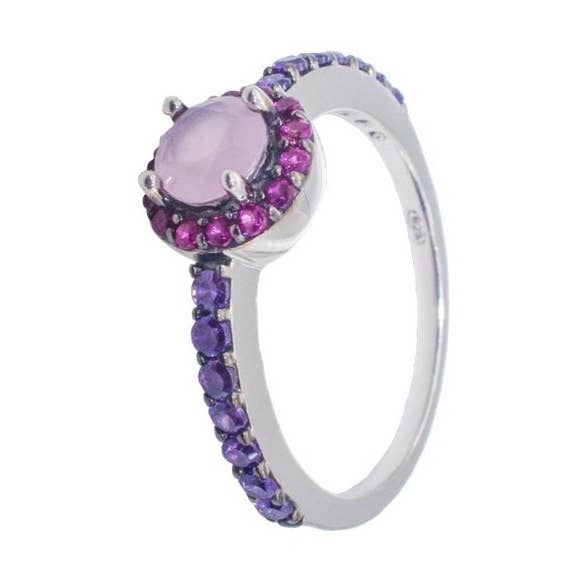Bague Sweet Dreams ANL V06 pour la vente par Alexandra Plata