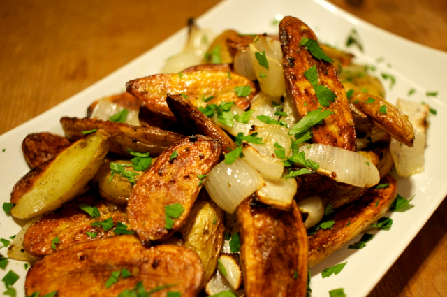 World Seasonings, LLC - Vendita all'ingrosso Mix di spezie secche - Condimento facile da usare in francese — tutto naturale, senza glutine5