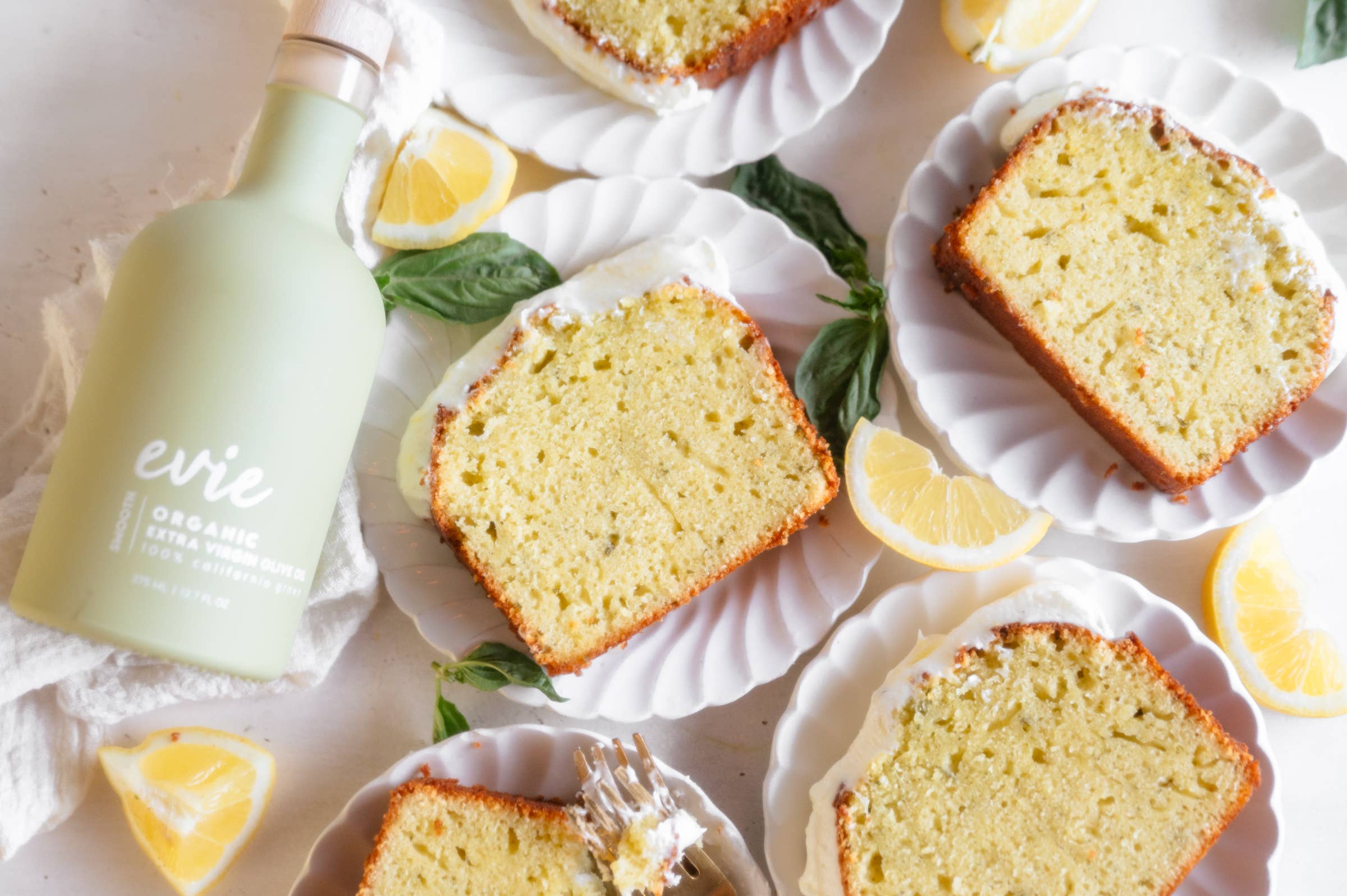 Evie Olive Oil - Wholesale Olive Oil - Evie Olive Oil | Smooth Organic EVOO (375ml) | Batch #24013