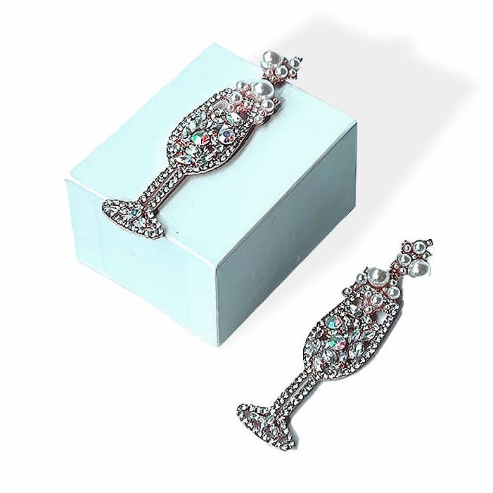 Vrolijke bubbels voor wholesale door Accecerises