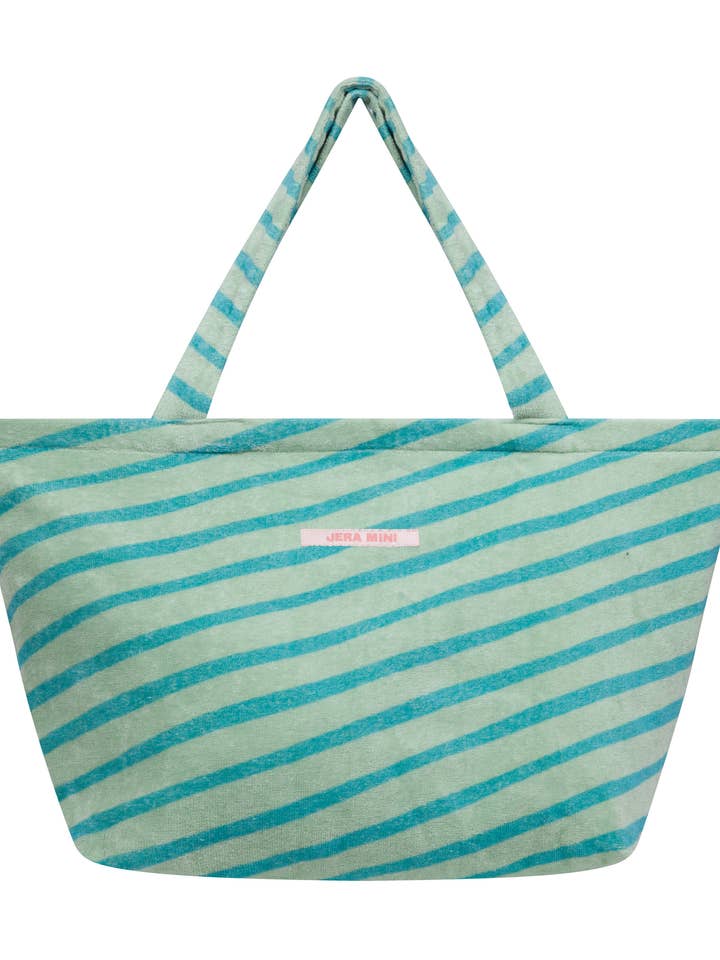 Axelremsväska från Collection Petite Vague för wholesale av JERA MINI