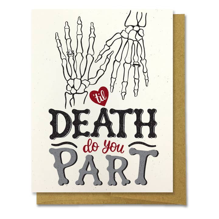 Död del för wholesale av Meadow Paper Co