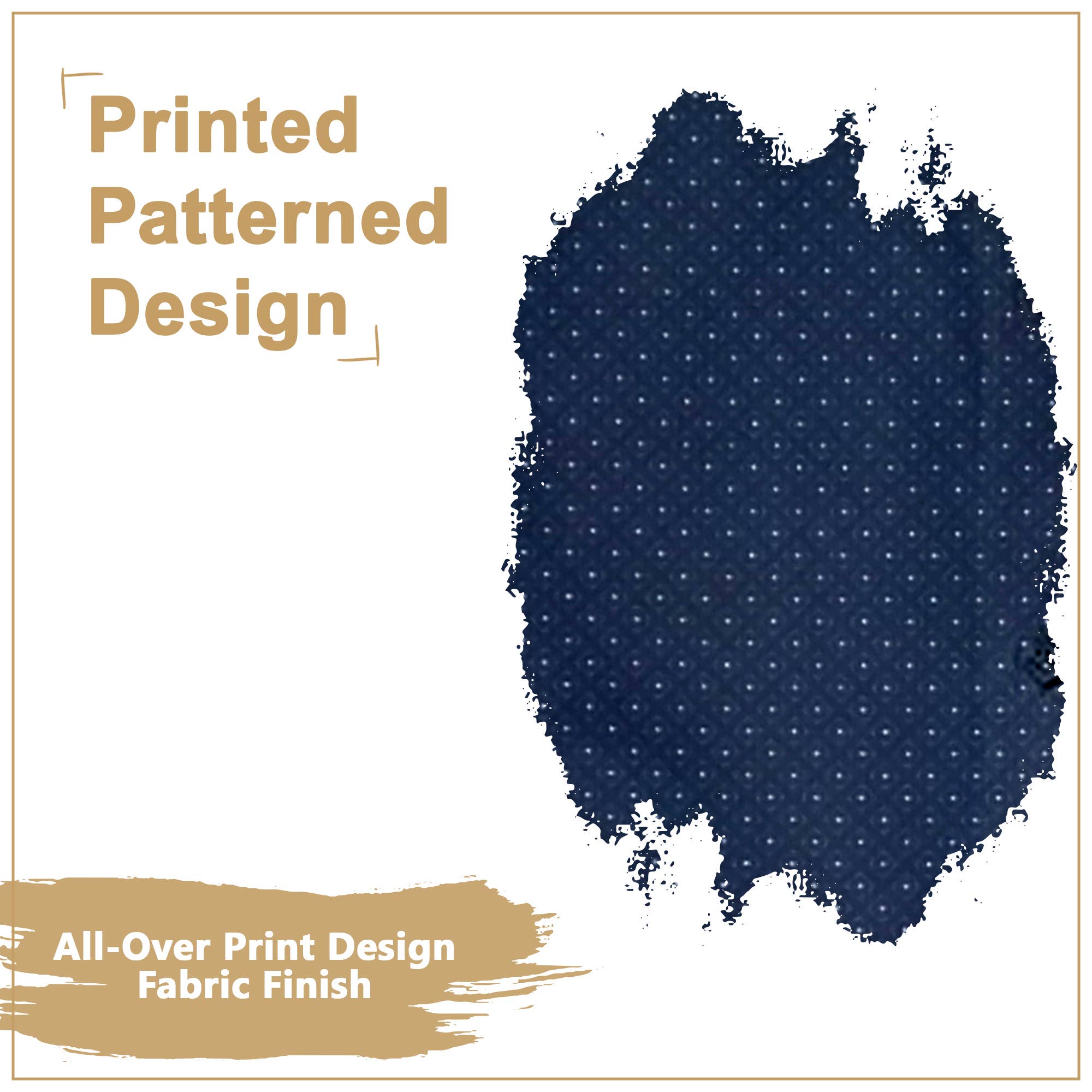 Galaxy By Harvic – Camisa de botões - Homem por atacado – Camisas de Homem de Manga Comprida com Estampado e Elasticidade para Desempenho22