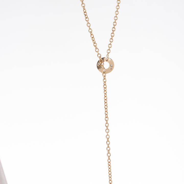 COLLANA - linea AMARANTA - Codice articolo 551860D for wholesale by Sodini