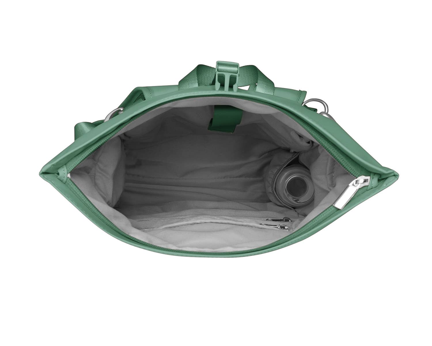 Kika Group Ltd. - Wholesale Diaper Bag - Baby - Mama Bag Jayden28