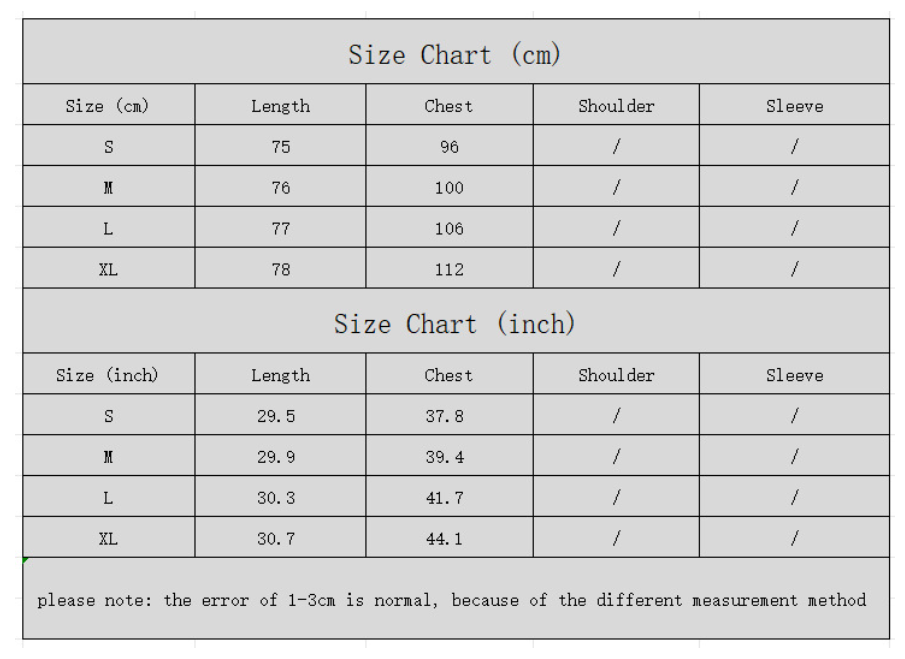 Masyal - Wholesale Outerwear Vest - Women's - Women's Autumn Winter Single-Breasted Corduroy Vest Jacket2