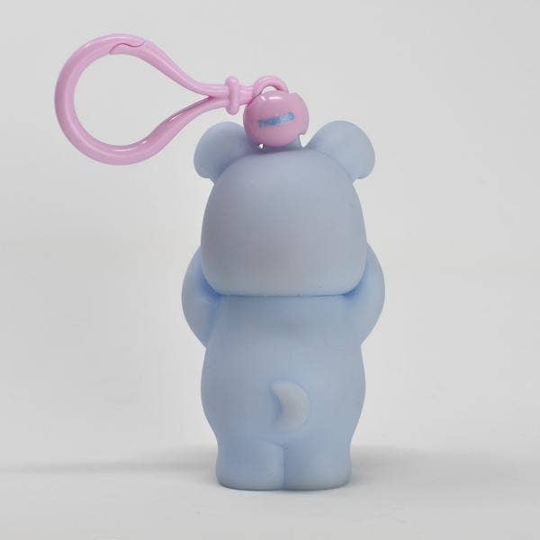 Meekins Corp – wholesale Klassisk leksak - Barn – Jabber Ball™ Jabb-a-Boo10