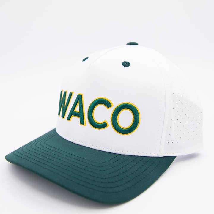 WACO for wholesale by Surf and Turf Golf