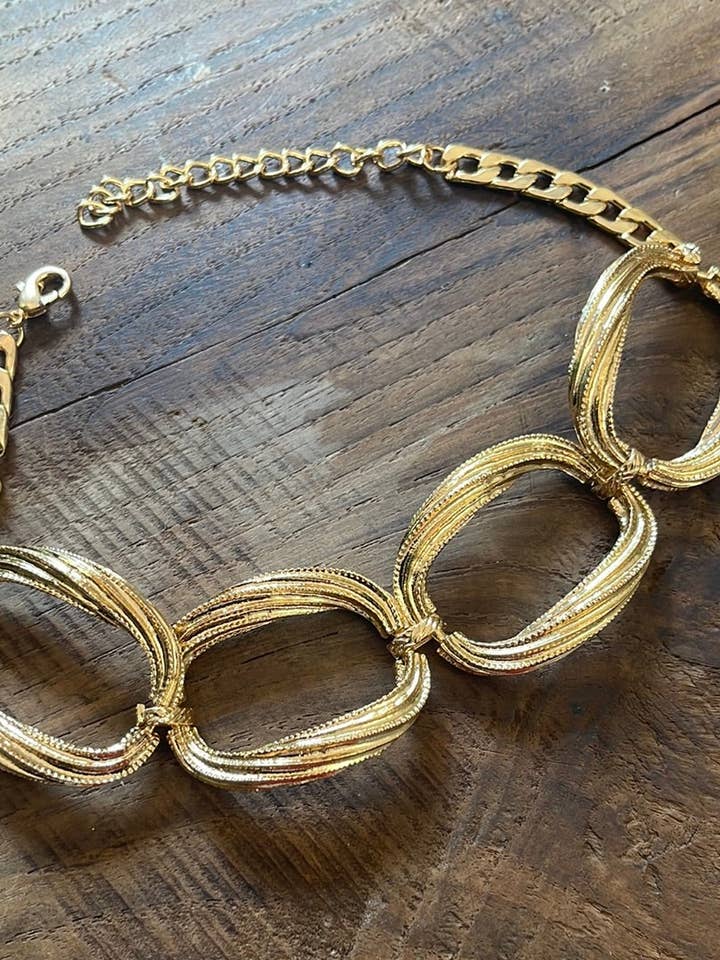 QUATTROCIRI pour la vente par LARA UNDICI ACCESSORI SRLS