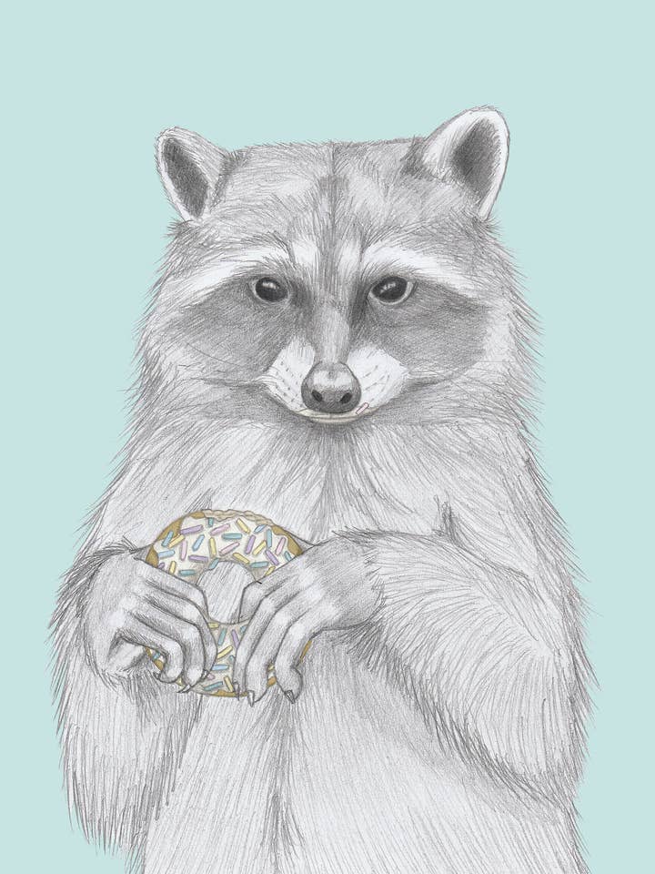 Munk för wholesale av I AM NIEN