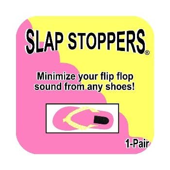 Onesole - Wholesale Shoe Accessories - Slap stopper