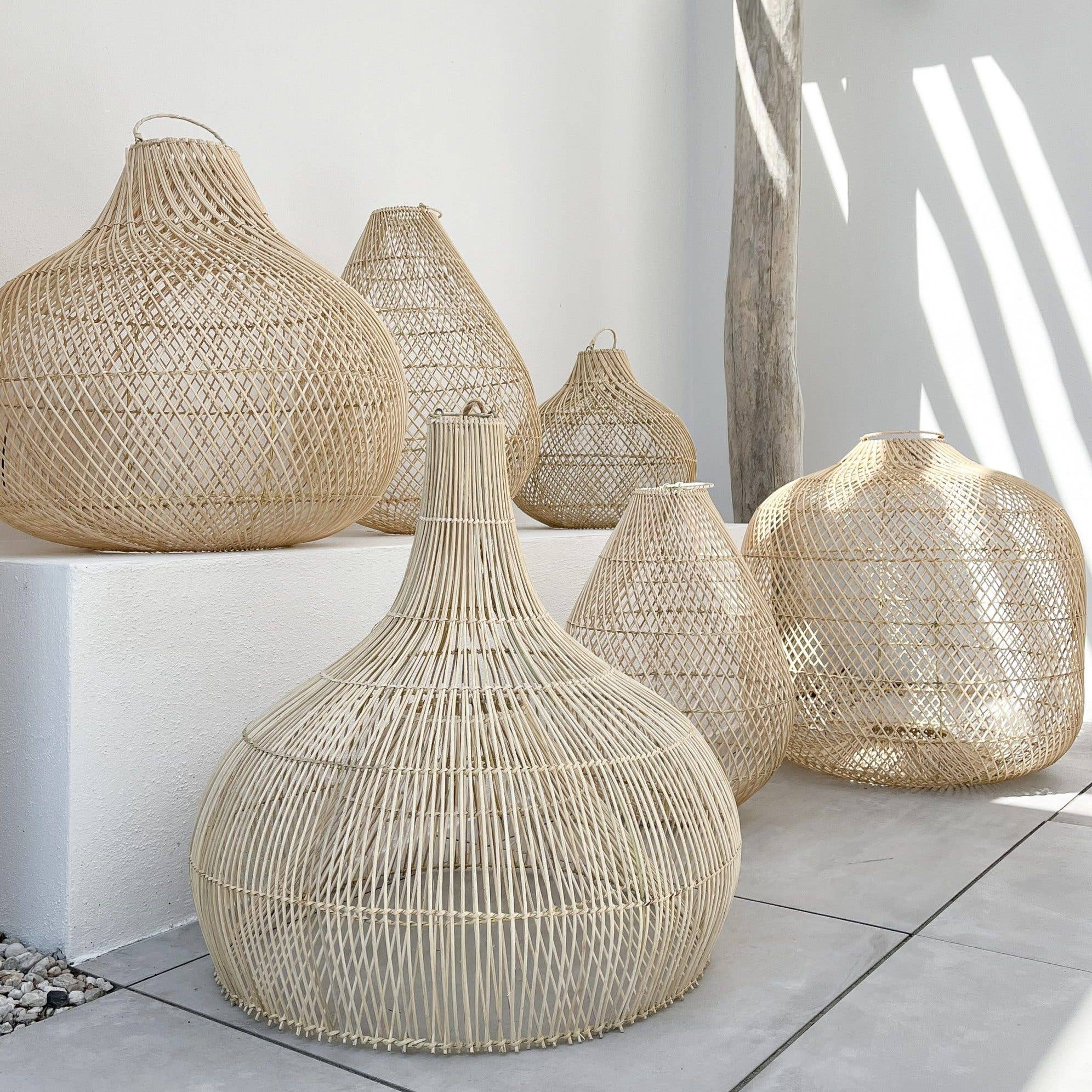 Little Lofts Interior - Wholesale Chandelier/Hanging Light - Bulb 23919 XL2