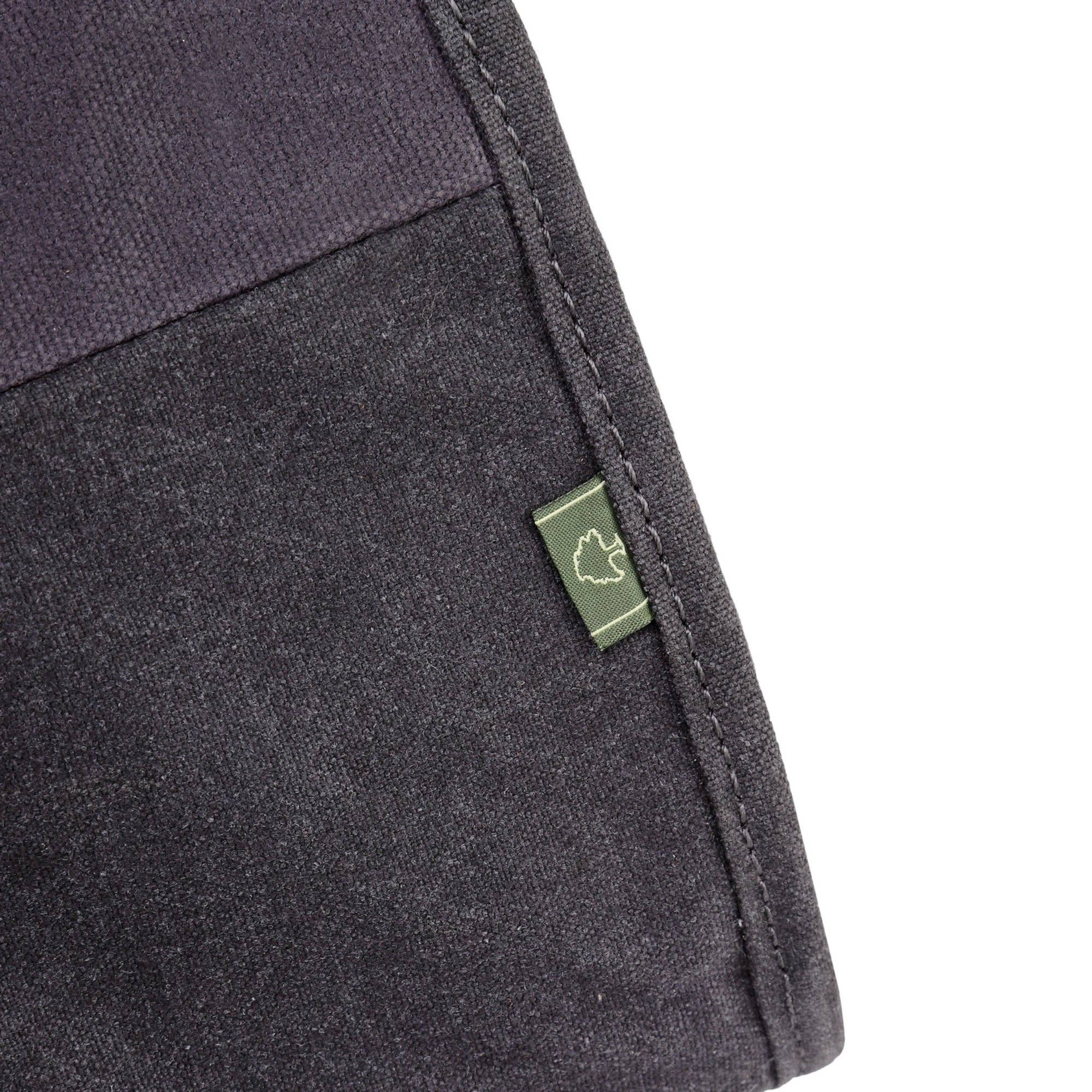 TSD Brand - Vente Tote bag – femme - Sac fourre-tout Stone Creek41