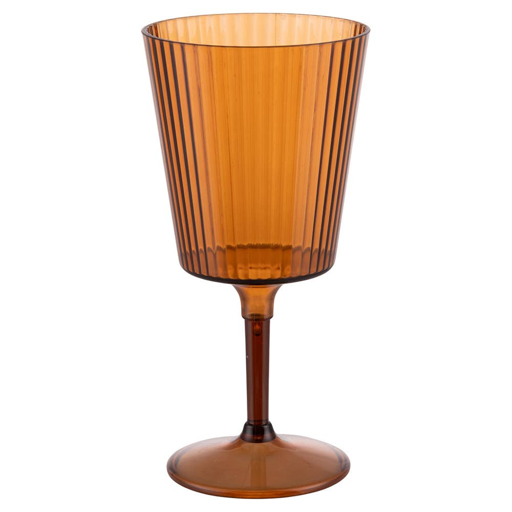 VdE Tivoli 1996 – Copo de vinho por atacado – CÁLICE ÚNICO PS 400ML SH CHOCOLATE 3ASS1