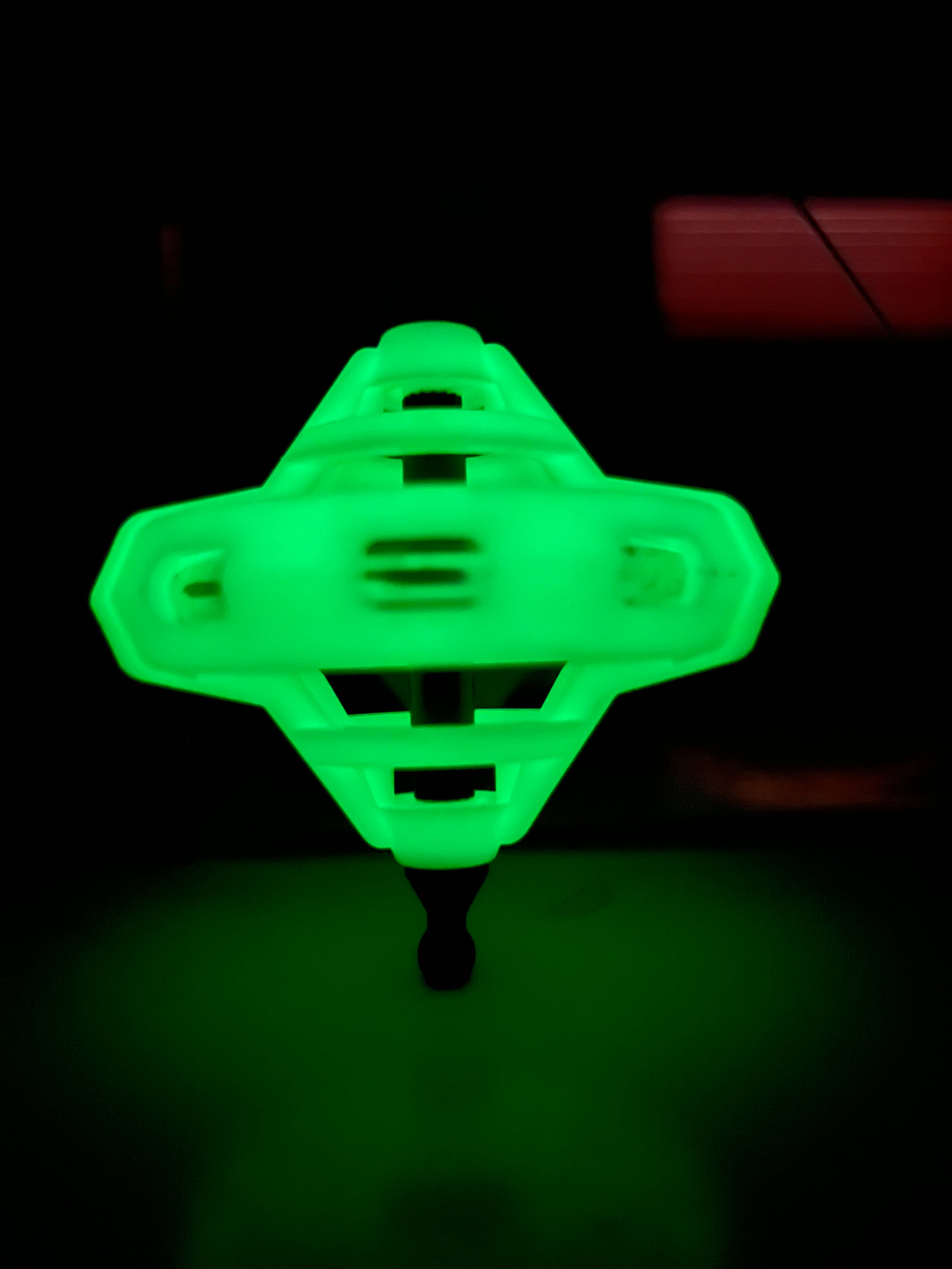 TEDCO Toys - Wholesale Classic Toy - Kids - Cyclone Gyro2