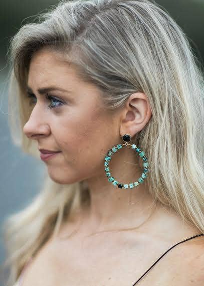 Betsy Pittard Design LLC - Vendita all'ingrosso  - Shandy3