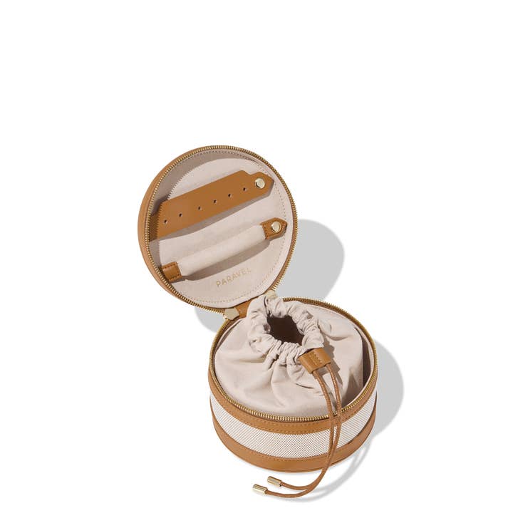 Paravel - Wholesale Jewelry Box/Organizer - Jewelry Case