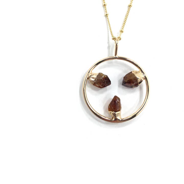 N12689 for wholesale by The Encore Fashion Group