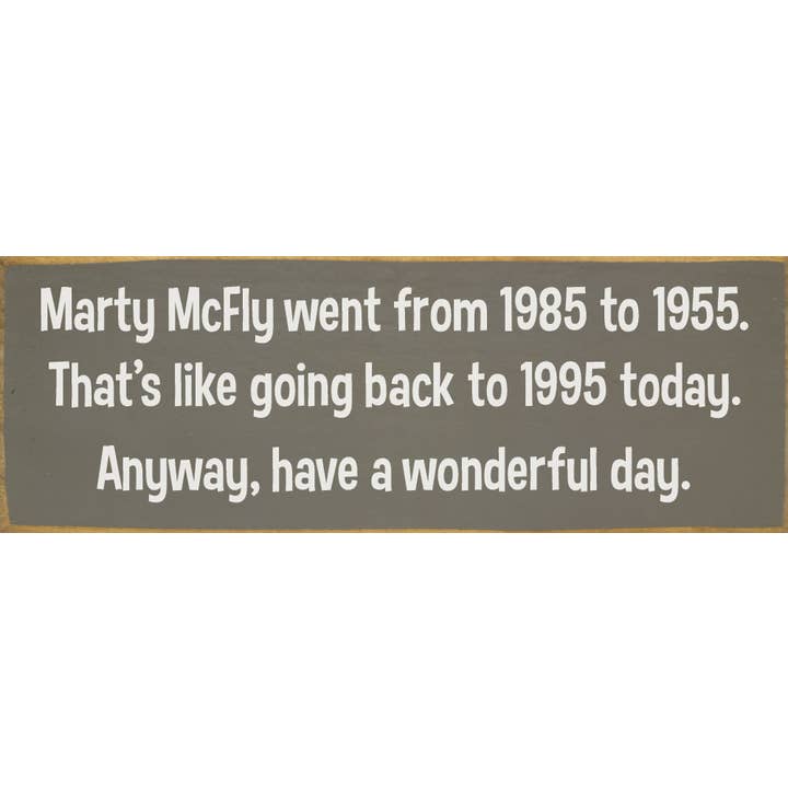 Marry a man who says things like: You are beautiful… for wholesale by SAWDUST CITY