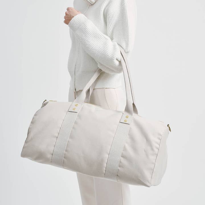 Souleway - Wholesale Weekender Bag - Women's - Vegan weekender48