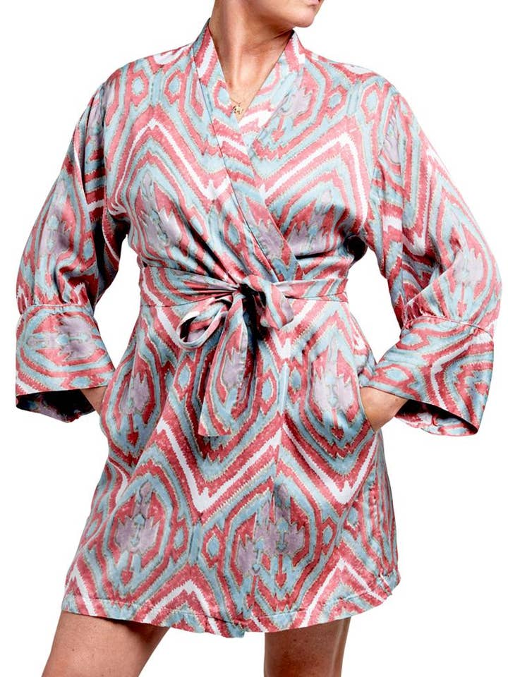 Desert Dreams - Búnica de viaje para venta al por mayor de Sidney Byron