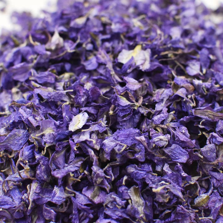 LSF Wholesale – wholesale Confetti – Biodegradable Flower Confetti - Branded Bag (1 Litre)5