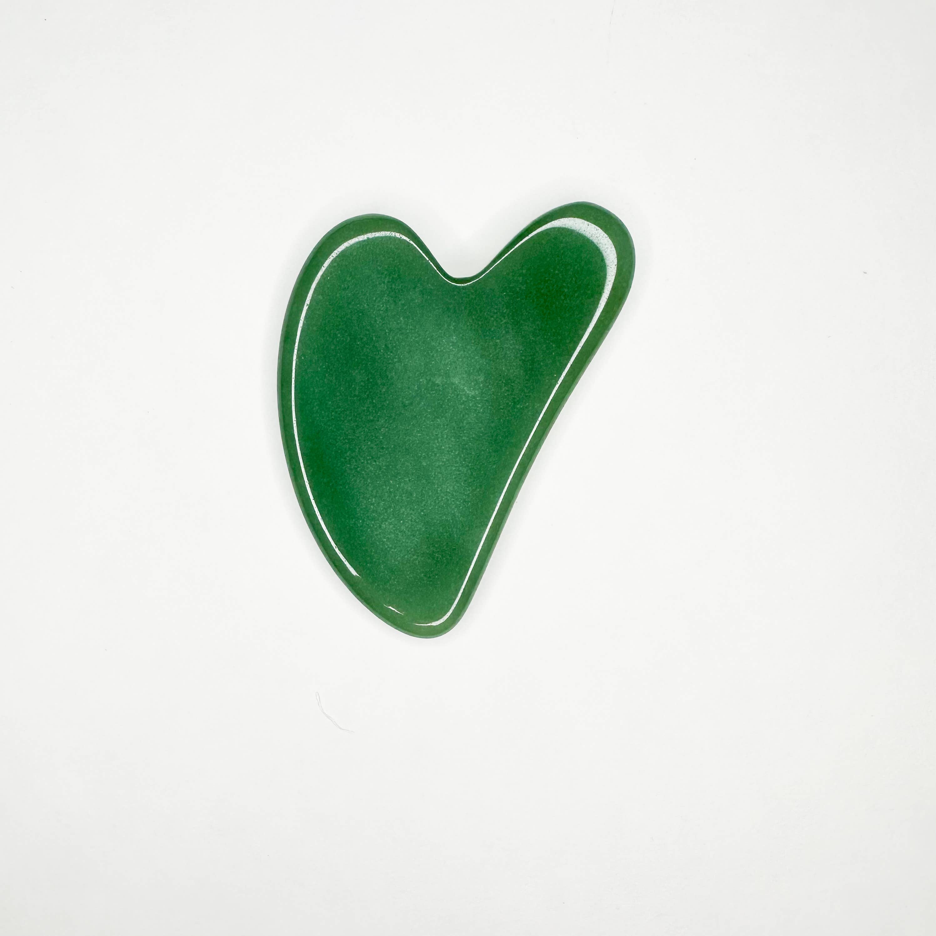 Smile Boutiques - Vendita all'ingrosso Strumenti per gua sha - Pietra naturale Gua Sha - Massaggiatore facciale7