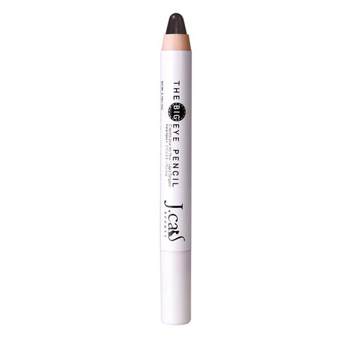 J.Cat Beauty - Wholesale Eyeliner/Pencil - The BIG Eye Pencil1