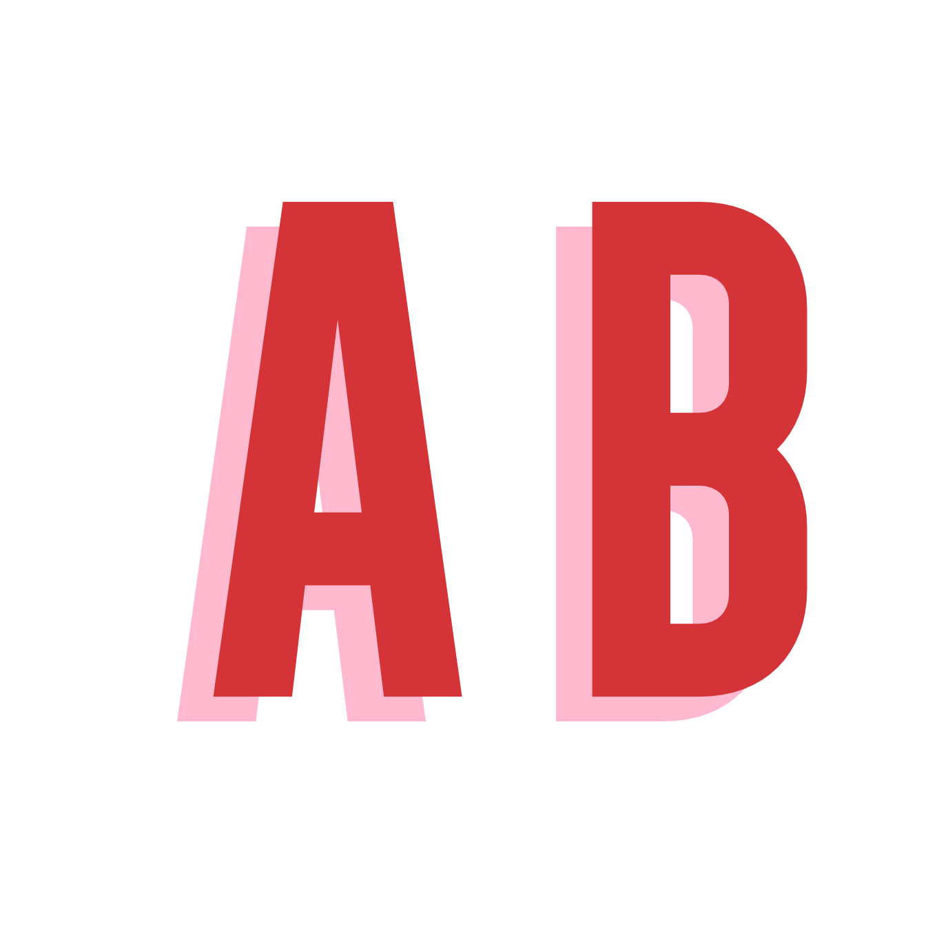 Clairebella Personalized Gifts & Pillows – wholesale Insulated mug/tumbler – Custom Matte Tumbler | Eco Tumbler | Tumbler With Straw15