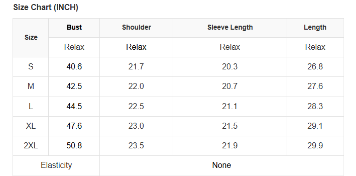 PRETTY BASH - Wholesale Shirt Jacket/Shacket - Women's - Plaid Pocketed Button Front Shacket40