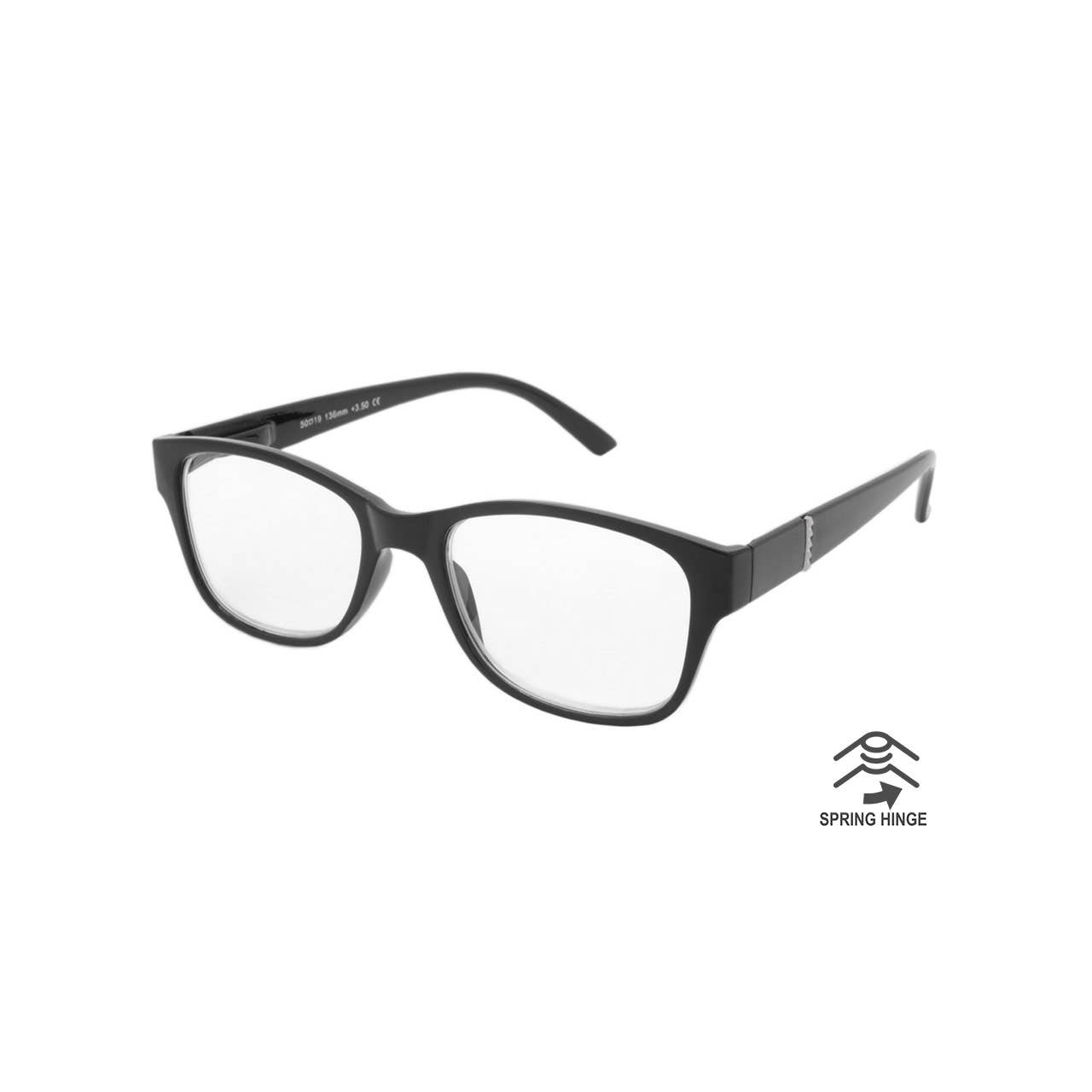 Shark Eyes, Inc - Wholesale Eyeglasses - Women's - Ladies Reading Glasses Assorted 12 PC Fashion Cute Glasses6