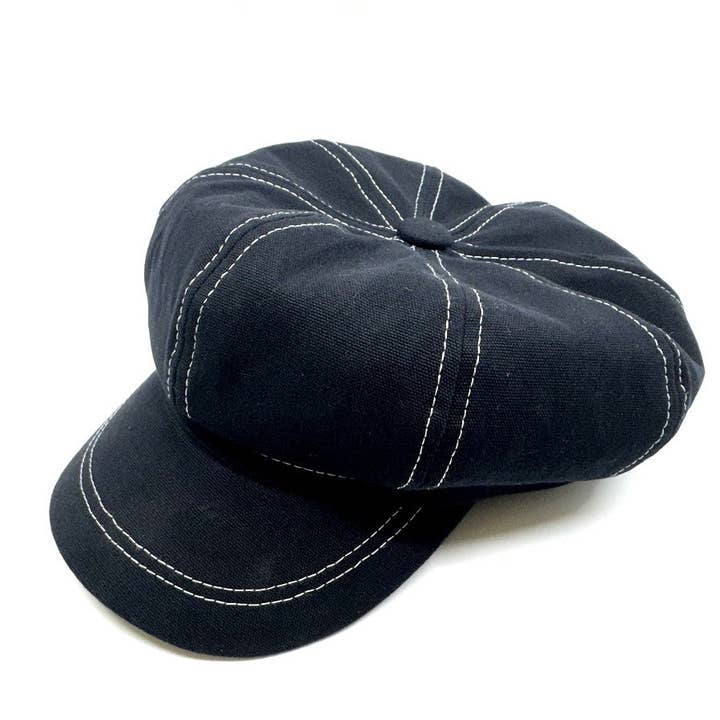 HT AT590 för wholesale av Greater Goods Imports & Wholesale