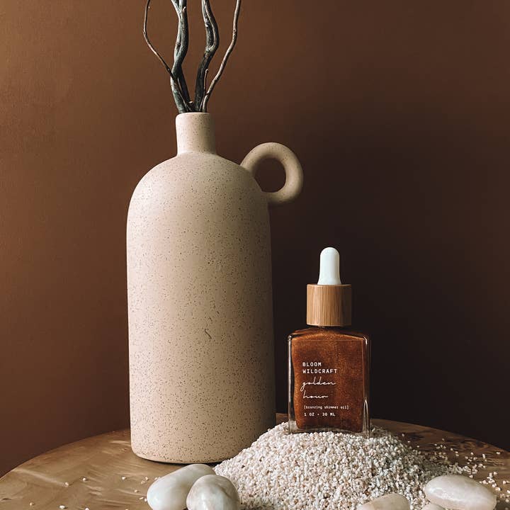 Bloom Wildcraft - Wholesale Sunscreen - Golden Hour0