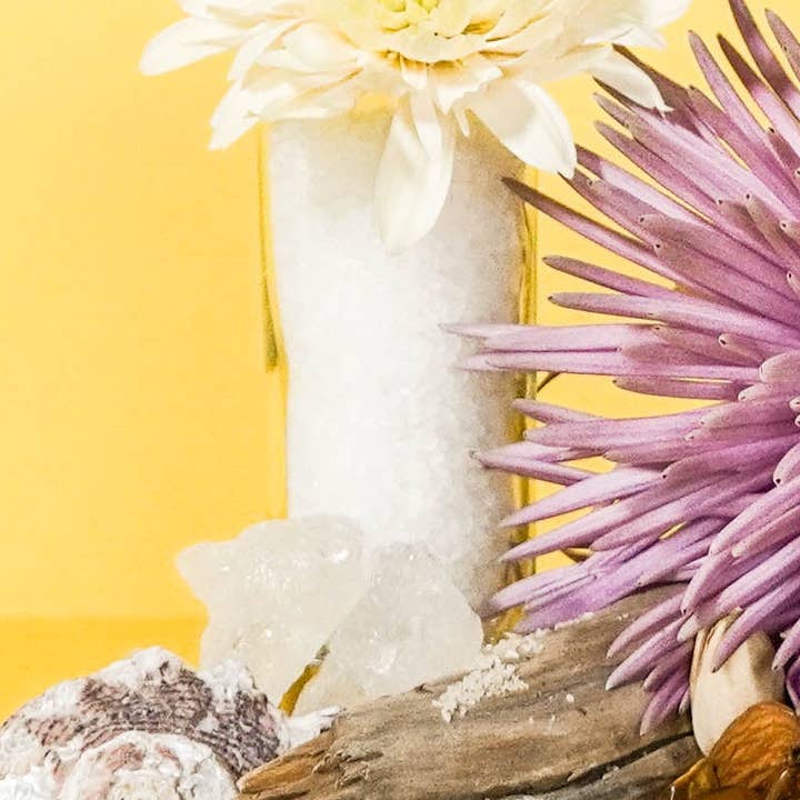 Brazilian Crush for wholesale by Lark Artisan Supply