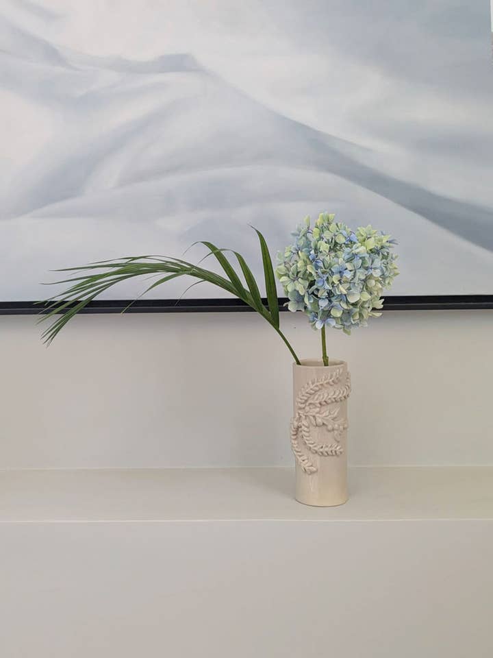 VAS 1 för wholesale av ESPINHOSA&ANTON