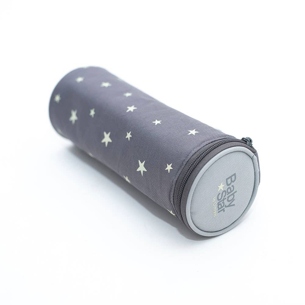 Olmitos S.A - Wholesale Diaper Bag - Baby - BABY STAR ISOTHERMAL BOTTLE HOLDER10