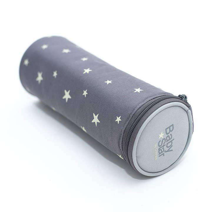 BABY STAR ISOTHERMAL BOTTLE HOLDER for wholesale by Olmitos S.A