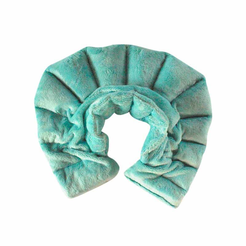 Ergodebrands - Wholesale Hot/Cold Compress - Neck Shoulder Wrap0