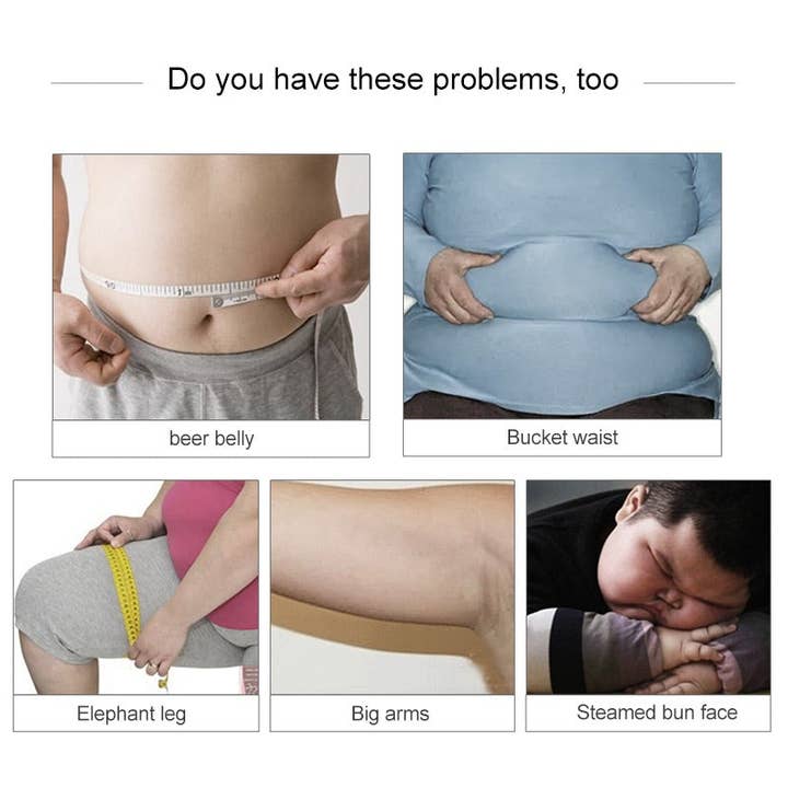 VIGOR - Wholesale Health/Detox Tea - Flat Tummy Tea-28 Day7