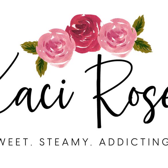 Kaci Rose-kollektionen för wholesale av Jibbly