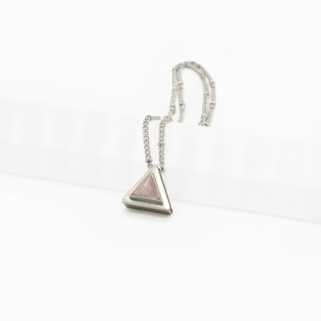 DIPHDA - Wholesale Pendant/Charm Necklace - Satellite Necklace | DIPHDA4