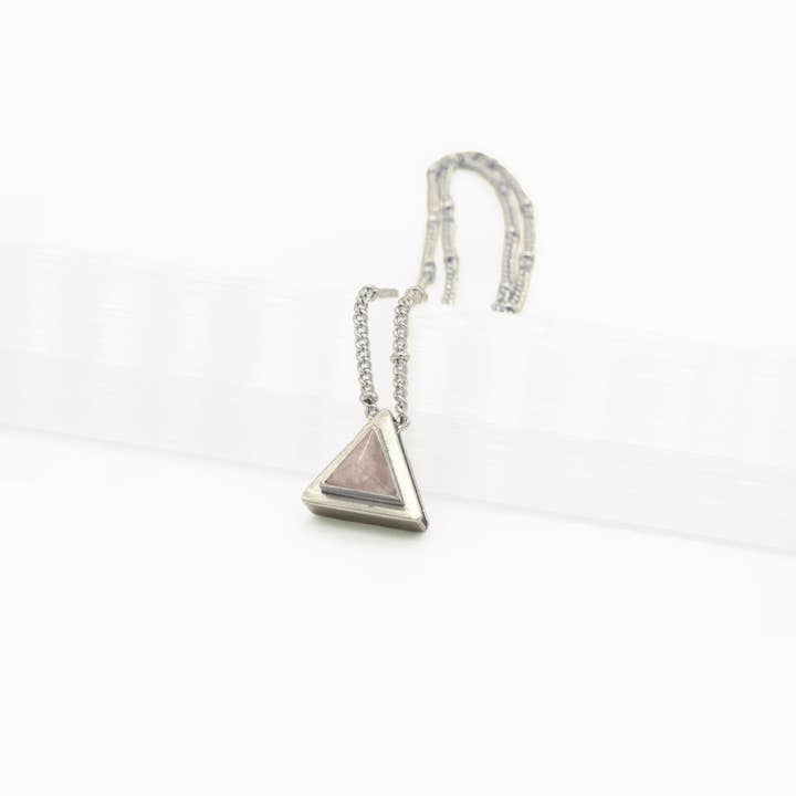 DIPHDA - Wholesale Pendant/Charm Necklace - Satellite Necklace | DIPHDA4