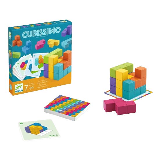 Cubissimo and other Purchase Wholesale cubiertos. Free Returns & Net 60 Terms on Faire trending on Faire.