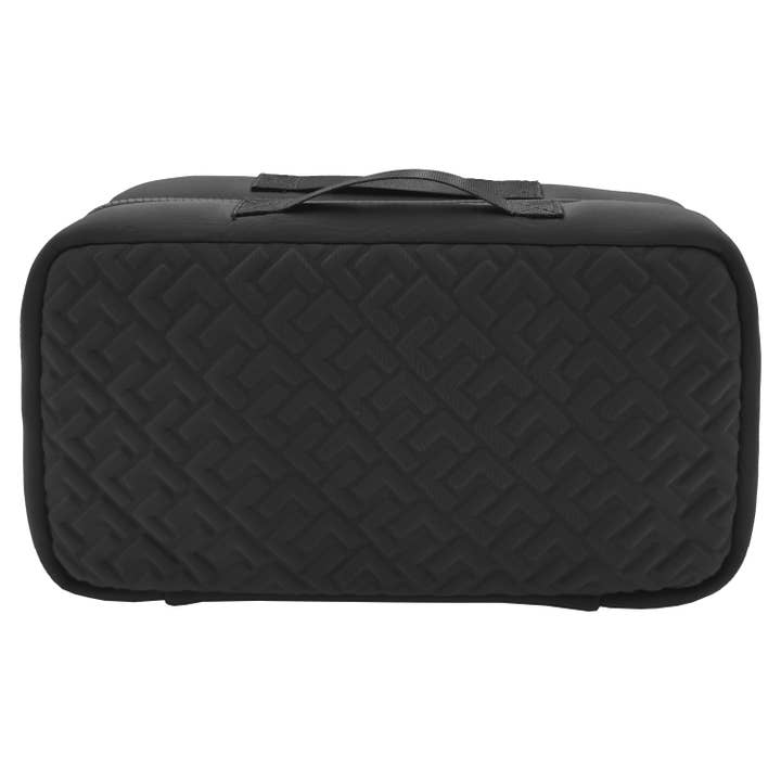 RECTANGLE HANGING TOILETRY for wholesale by MYTAGALONGS