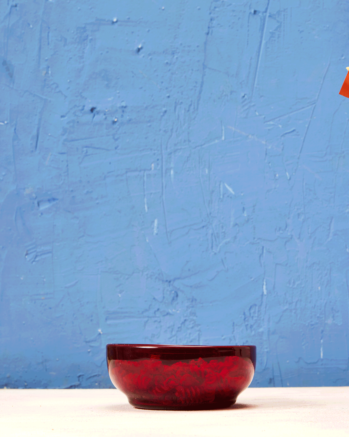 S'NOODS - Wholesale Chips - Cavatappi Carbonara3