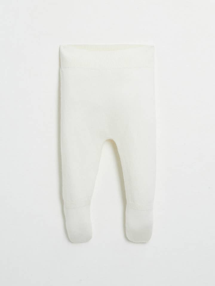 Ecru IFIBI 23 for wholesale on Faire3