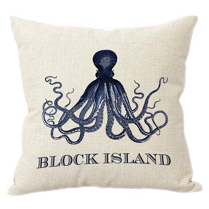 PI8406 for wholesale by Marye-Kelley