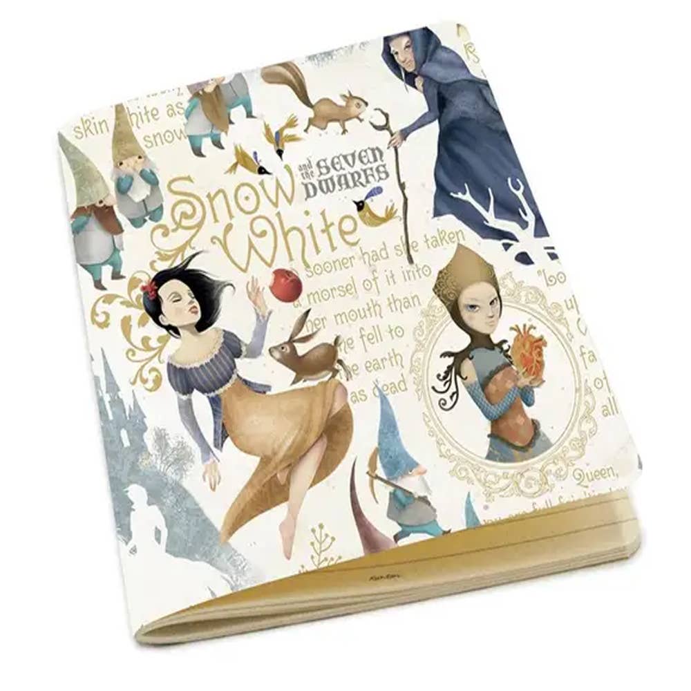 San Lorenzo Design – Diário por atacado – Diários de capa mole Florentine A5, artigos de papelaria italianos19